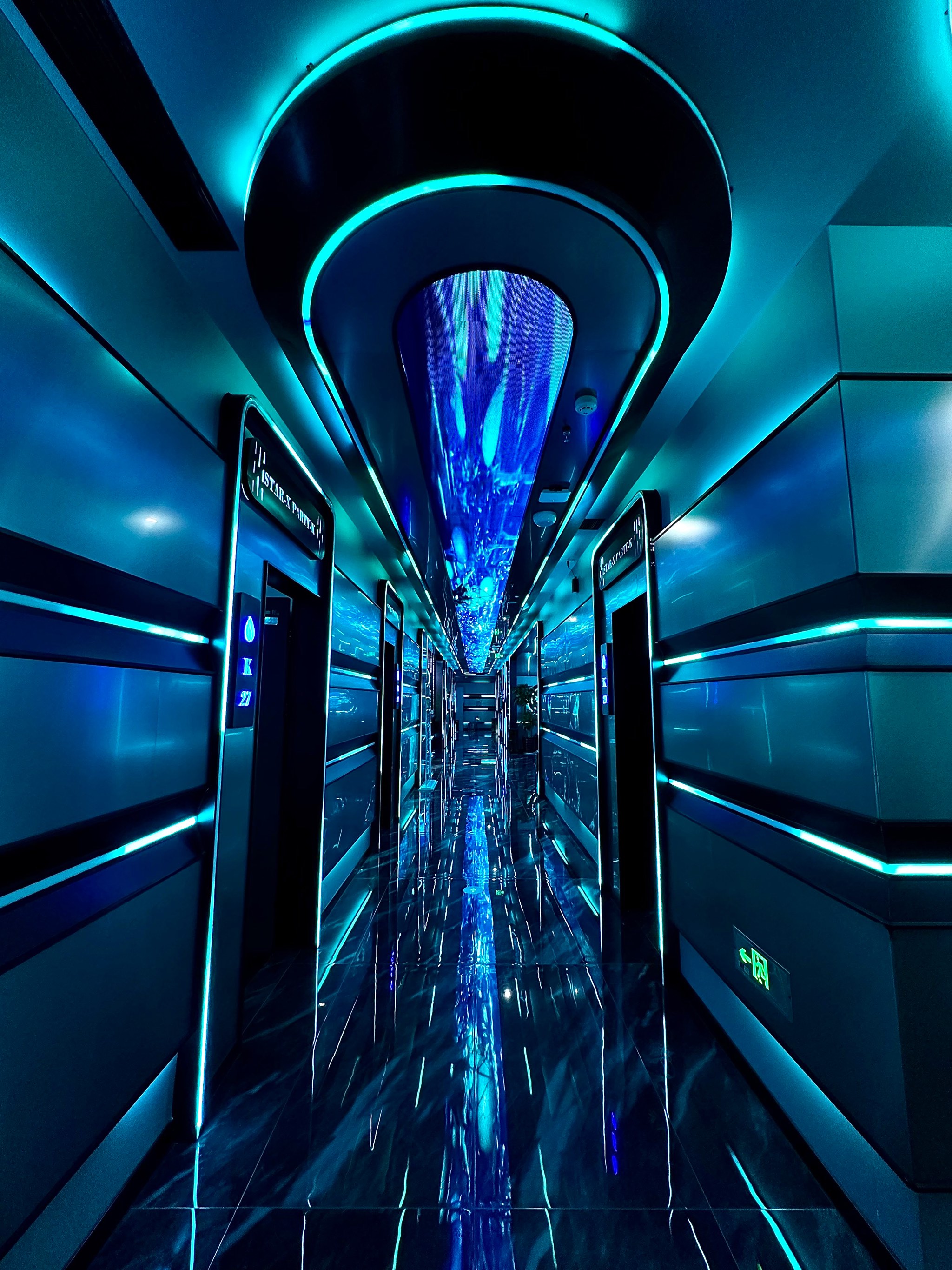 防城港商务KTV总排行-东兴市ktv预定